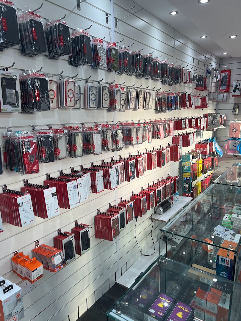RK Repair Phone & Computer — Photos 4